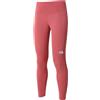 THE NORTH FACE W FLEX HIGH RISE TIGHT