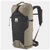 MILLET Zaino MIXT 25+5L