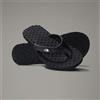 THE NORTH FACE Infradito Base Camp Mini II da donna