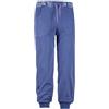 E9 B-ARIA PANTALONI KID