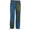 E9 B-BLAT 3 PANTALONI KID