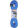 BEAL JOKER SOFT 9.1MM UNICORE - DRY COVER - 70 MT - BLUE