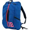 BEAL SACCA CLIFF II - BLUE