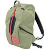 BEAL SACCA CLIFF II - GREEN
