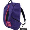 BEAL SACCA CLIFF II - PURPLE