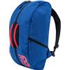 BEAL SACCA COMBI 2 35L - BLUE