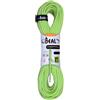 BEAL STINGER III 9.4MM UNICORE - DRY COVER - 80 MT - ANIS