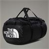 THE NORTH FACE Duffel Base Camp - XL