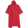 FERRINO PONCHO