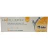 FIDIA FARMACEUTICI SPA Hyalubrix 60 - Siringa Intra-Articolare Acido Ialuronico 1.5%/60 mg - 1 Siringa
