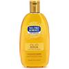 Neutro Roberts Olio Doccia Argan 250 ml