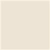 FUGANTE RESINA SIGILLANTE CEMENTIZIO DEKOGROUT FS 1-8 MM SACCO KG 5 BRIGHT WHITE 44