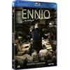 Lucky Red Ennio (Blu-ray)