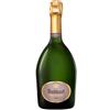 Ruinart - Brut - R de Ruinart - Champagne - 75cl
