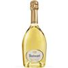 Ruinart - Blanc de Blancs - Champagne - 75cl