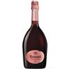 Ruinart - Brut - Rosé - Champagne - 75cl