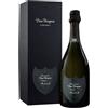Dom Pérignon - Vintage 2006 - P2 - PLÉNITUDE 2 - Champagne - Astucciato - 75cl
