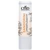 CMD Naturkosmetik Balsamo labbra Sandorini 5 g