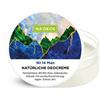NADEOS Crema deodorante naturale uomo 40 g