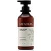 Stenders Lozione per le mani al mirtillo rosso 250 ml