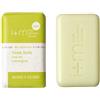 i+m Naturkosmetik NOI RIDUCIAMO Sapone solido alla citronella 100 g