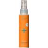i+m Naturkosmetik Lozione solare Sun Protect SPF 30 100 ml
