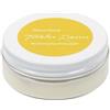 Tiroler Reine Crema deodorante Himmelschlüssel 40 ml