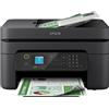 Epson WorkForce WF-2930DWF