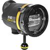 Sea & Sea YS-D3 DUO Strobo