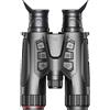 Hikmicro Binocolo multispettrale Hikmicro Habrok 4K HQ35L