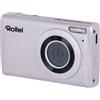 Rollei Compactline Mini rosa