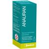 ANAURAN*gtt oto 25 ml