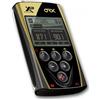 XP Metal Detectors - Telecomando ORX