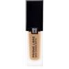 Givenchy Prisme Libre Skin-caring Mat - Fondotinta 3-n270 (30 ml)