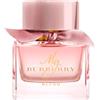 Burberry My Burberry Blush - Eau De Parfum 50 ml