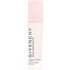 Givenchy Skin Perfecto - Radiance Face Emulsion - 50 ml