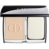 Dior Forever Natural Velvet -fondotinta Compatto No Transfer - 90% Di Ingredien - 1,5n neutral