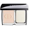 Dior Forever Natural Velvet -fondotinta Compatto No Transfer - 90% Di Ingredien - 0n neutral