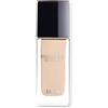 Dior Forever Skin Glow - Fondotinta Radioso Clean - 24 Ore Di Tenuta 00,5 neutral