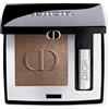 Diorshow Mono Couleur - Ombretto Per Un Colore Al Top E A Lunga Tenuta 573 nude dress