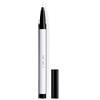 Diorshow Liquid Liner 001 satin white