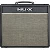 NUX COMBO NUX MIGHTY 40BT MKII