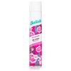 Batiste Blush Blush 350 ml
