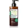 Revuele Vegan & Organic 250 ml