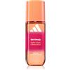 Adidas Vibes Get Comfy 150 ml