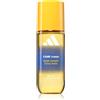 Adidas Vibes Chill Zone 150 ml