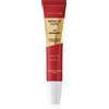 Max Factor Miracle Pure Lip Enhancer 12 ml