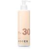 Derma Sun Lotion Sun Lotion 200 ml