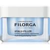 FILORGA HYALU-FILLER HYALU-FILLER 50 ml