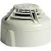 Notifier Rivelatore di Calore Termovelocimetrico Notifier batteria tecnologia MESH NRX-TDIFF